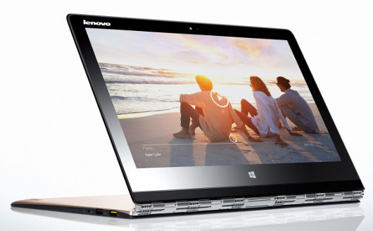 События месяца