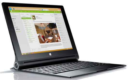 События месяца