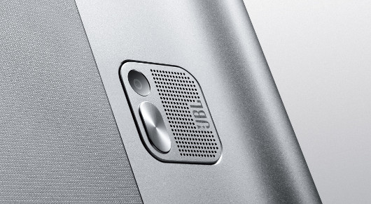 События месяца