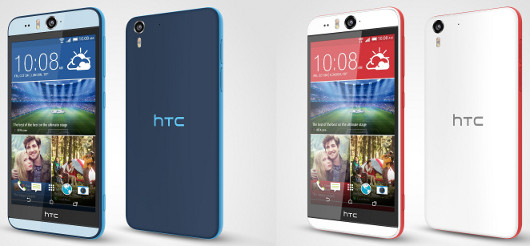 События месяца