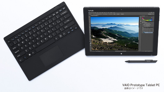 События месяца