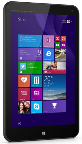 События месяца