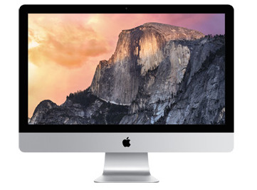 События месяца