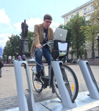 Безжалостная «цифра»