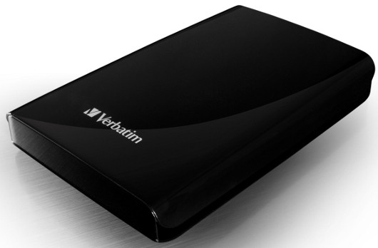 Емкие и мобильные: Тестирование портативных жестких дисков