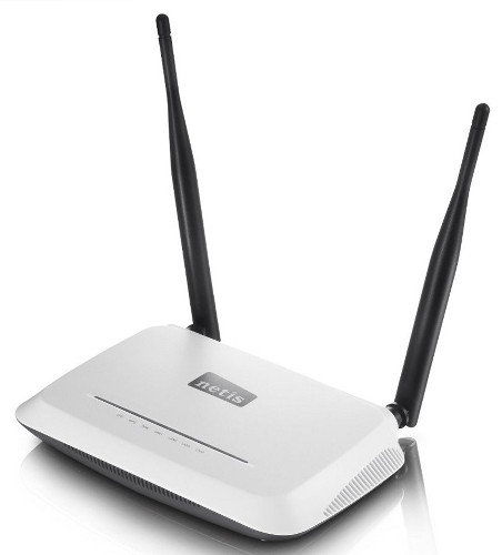 Для всех и для каждого: Тестирование роутеров из противоположных ценовых диапазонов