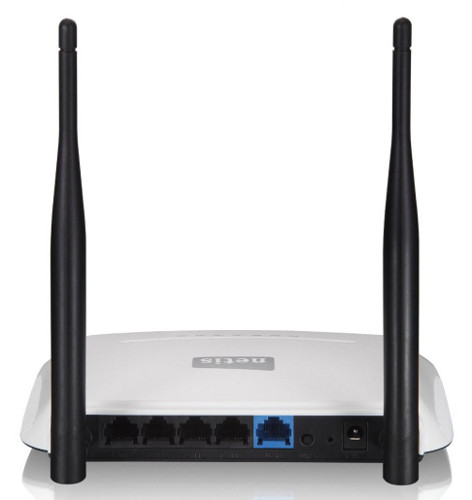 Для всех и для каждого: Тестирование роутеров из противоположных ценовых диапазонов