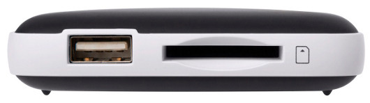 Долой провода: Сравнение беспроводных накопителей разных типов