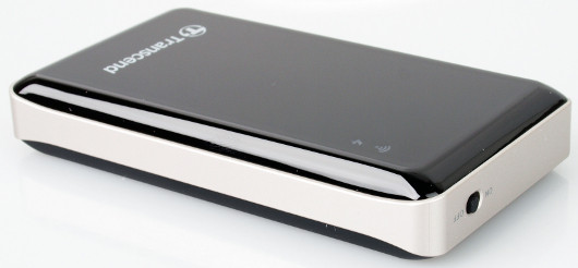 Долой провода: Сравнение беспроводных накопителей разных типов