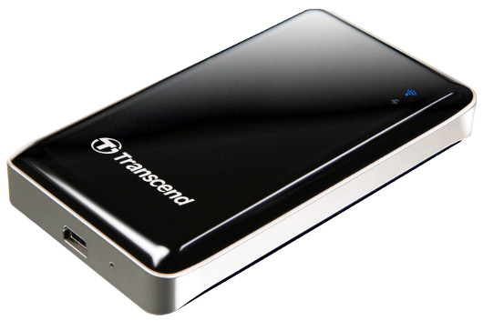 Долой провода: Сравнение беспроводных накопителей разных типов