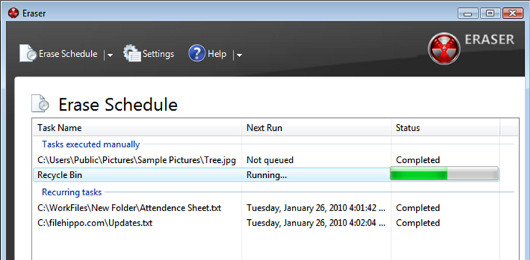 Решение десяти наиболее распространенных проблем с ПК