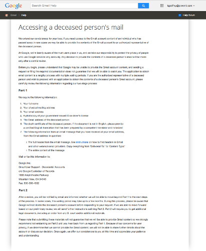 Решение десяти наиболее распространенных проблем с ПК