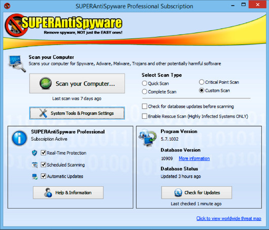 Решение десяти наиболее распространенных проблем с ПК