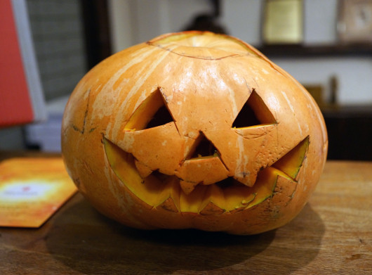 Полный кадр: Обсуждаем фотокамеры