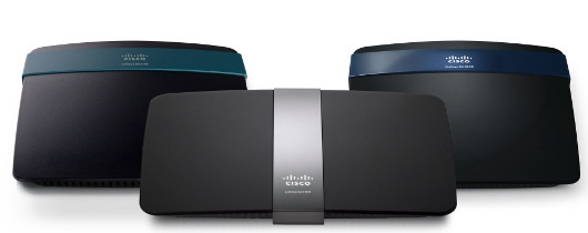 Wi-Fi: Что дальше?