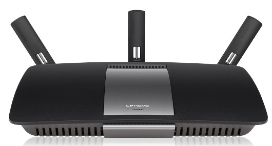 Wi-Fi: Что дальше?