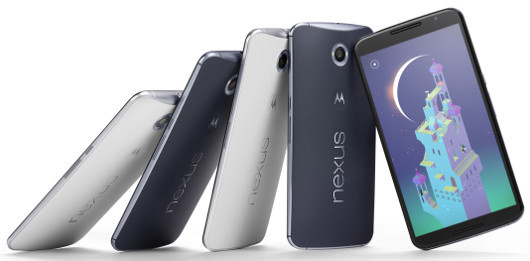 События месяца