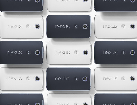 События месяца