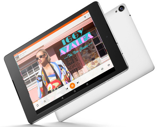 События месяца