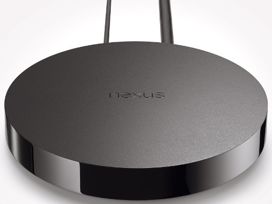 События месяца