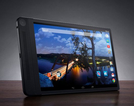 События месяца