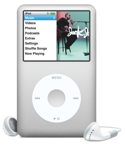 События месяца