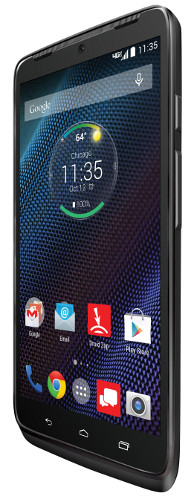 События месяца