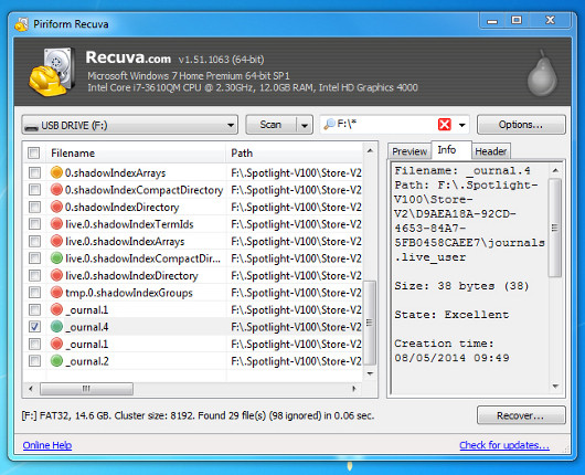 Советы по ОС, ПО и аппаратному обеспечению