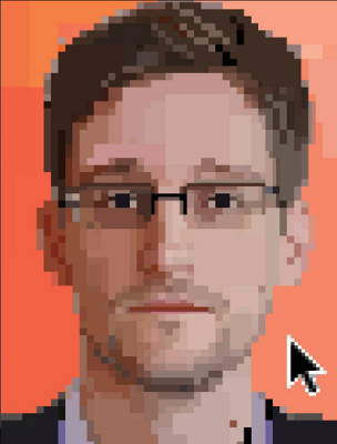 Права и обязанности