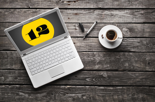 Сайты, способные заменить настольные приложения