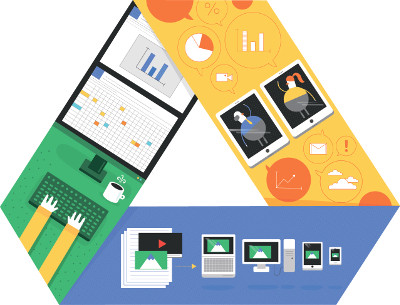 Неизвестные «Документы» с «Диска» 