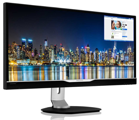 Дорого не только внимание 