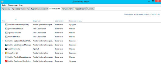 15 скрытых инструментов и приемов работы в Windows