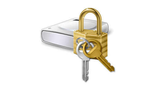 15 скрытых инструментов и приемов работы в Windows