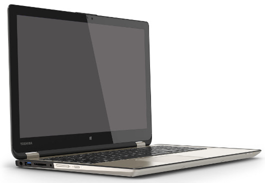 Советы по ОС, ПО и аппаратному обеспечению