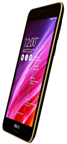 Подарки — для всех и для каждого