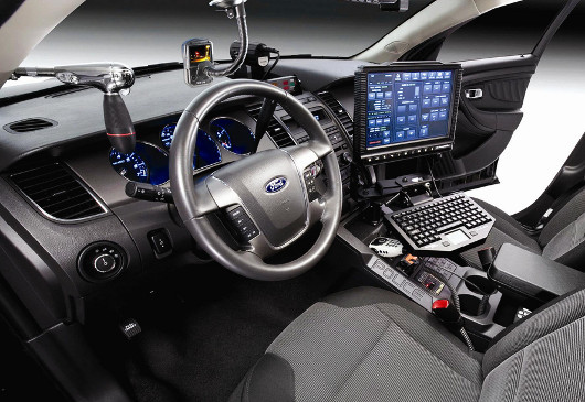 Авто-ISAC в мире иллюзий