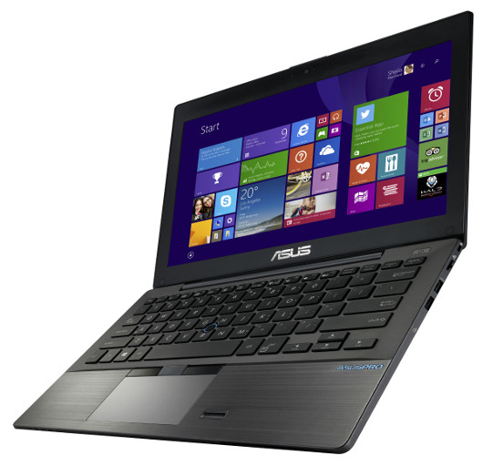 События месяца