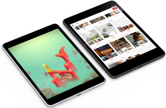 События месяца