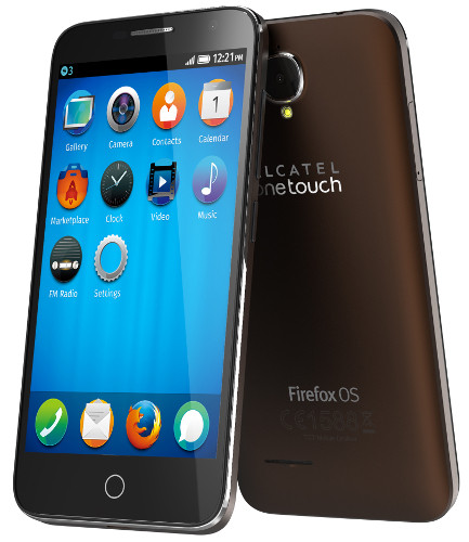 События месяца