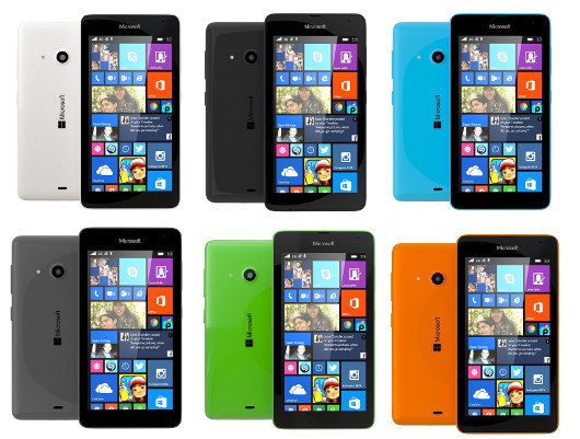 События месяца