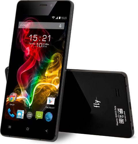 События месяца