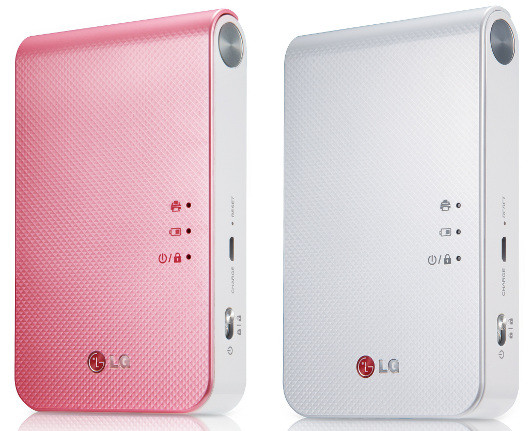 Предновогодние муки выбора