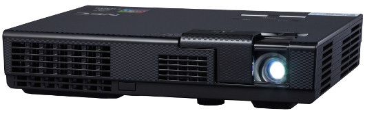 Предновогодние муки выбора