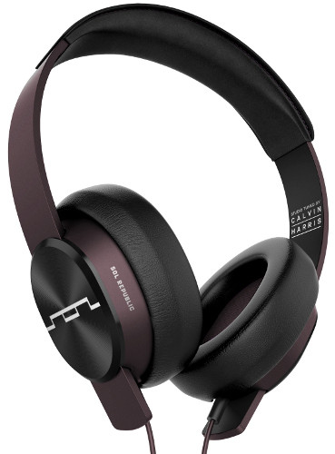 Предновогодние муки выбора