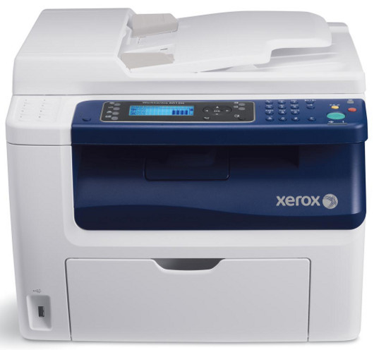 Предновогодние муки выбора