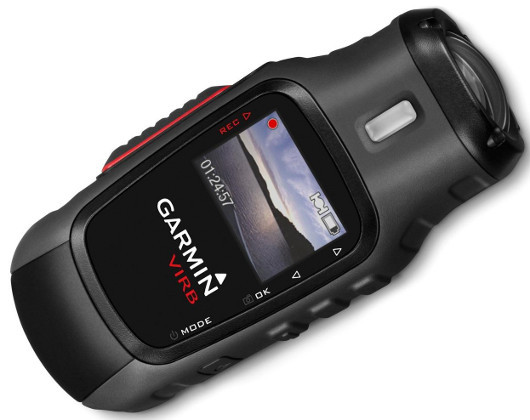 Предновогодние муки выбора