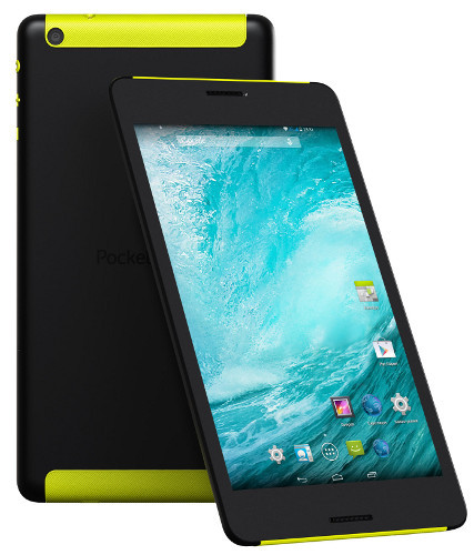 Предновогодние муки выбора