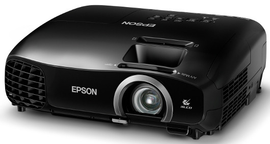 Лучший продукт 2014: Совершенство — не предел!