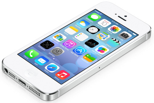 Лучший продукт 2014: Совершенство — не предел!